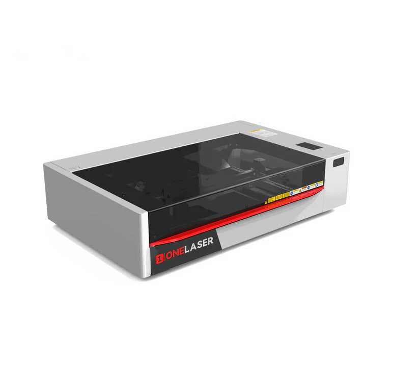 OneLaser X-Series Air Assist Controller PRE_ORDER